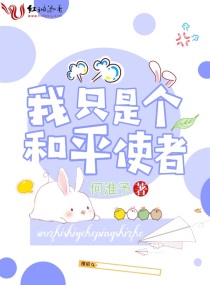 我只是个和平使者